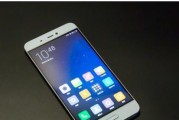 魅族Note（深度剖析魅族Note的性能、配置和价格）