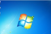 联想笔记本win10系统安装教程（详细教你如何在联想笔记本上安装win10系统）