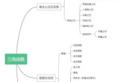 电脑上分数符号的打法（轻松掌握常用分数符号的输入方法）