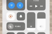 深入了解iPhoneSIM卡的工作原理（从SIM卡的功能到iPhone的无限可能）