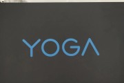联想超级本Yoga13设置USB驱动教程（简单易懂的USB驱动设置步骤，让您的Yoga13连接设备更便捷）