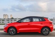 探索e2-9000的性能与优势（一款性价比高的处理器）