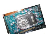 128MB显卡（性能分析、应用场景及升级建议）