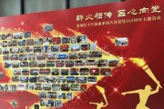 更新102系统的方法与效果（探索102系统更新，提升使用体验）