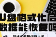 U盘大师官网教程（掌握U盘大师官网教程，轻松管理和优化您的U盘容量、安全和速度！）
