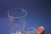 创意水瓶（拥抱独特与可持续的创新生活方式）