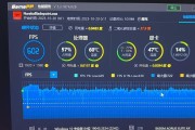 探索技嘉1070的性能与功能（技嘉1070显卡的先进科技与出色性能为您带来无限可能）