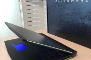 探索加版外星人（加版外星人的特征、行为和目的解析）