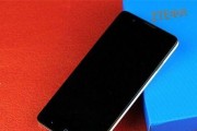 中兴观V5（揭秘中兴观V5的出色表现与独特魅力）