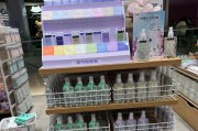 名创优品的产品体验如何？（探究名创优品产品质量、创新和性价比的特点）