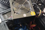 电脑开机时出现主板信息错误的解决方法（解决电脑开机时主板信息错误的有效措施）