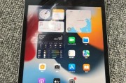 探索iPadmini4的功能与特色（体验便携性与高性能的完美结合）