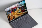 LenovoYoga12安装Win7教程（详细教你如何在联想Yoga12上安装Windows7操作系统）