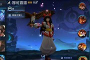 vivo打游戏的表现如何？（探索vivo手机在游戏方面的性能与优势）