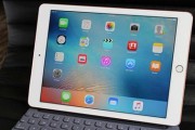 美版iPad的优势与特点（探索美版iPad的功能和性能，带你体验无限可能）