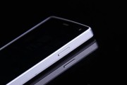 酷比H1（酷比H1的性能、功能和用户体验）