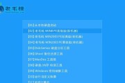使用PE装Win10系统教程（详细教你如何使用PE装Win10系统）