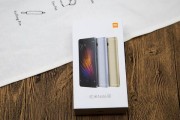 红米工艺（用工艺打造卓越品质，红米引领创新潮流）