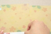 用饭盒打造手工电脑（环保创意，用饭盒打造个性化电脑）