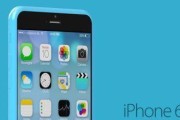 iPhone6sPlus音质测评（探索iPhone6sPlus的音质表现，带你享受绝佳音乐体验）