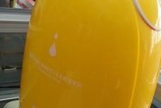 以德尔玛F480手机的性能、功能及用户体验评测（一款性价比出众的智能手机）