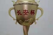 以问鼎国际——打造卓越品质的国际企业（以问鼎国际）