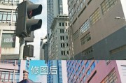VSCO电脑Mac调色教程（通过VSCO电脑Mac版软件，提升你的照片编辑水平）
