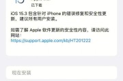 如何解决在苹果电脑上安装金麦时出现的错误（解决金麦安装错误的有效方法）