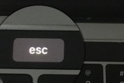 如何将backspace键设置为主题（简单设置让你的backspace键更具个性）