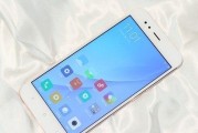 小米5手机音质如何？（揭秘小米5手机的音质表现，）