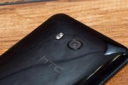 HTCU11赠送的耳机体验（完美匹配HTCU11的高品质耳机体验）
