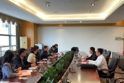 以英群电子怎么样？（探索英群电子的产品质量、服务和口碑）