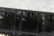 以铭?UGTX770显卡的性能评测与使用体验（全面解析UGTX770显卡的关键特点及性能表现）