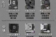 如何查看新电脑的配置参数？（轻松获取新电脑的硬件信息和性能表现）
