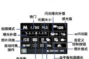 佳能相机如何在电脑上安装？（一步步教你安装佳能相机驱动程序和相关软件）
