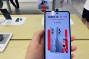 天马屏幕的高品质和出色表现（品质卓越、色彩绚丽、画质清晰，天马屏幕引领视觉盛宴）