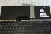 戴尔N5110笔记本电脑的性能和用户体验（一款值得拥有的高性能笔记本电脑）
