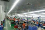 南国音响（探索南国音响的卓越音质与卓越设计）