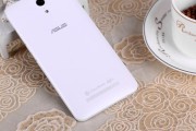 华硕ASUS_x002的性能和功能介绍（一款性的高性能电脑，满足你的多种需求）