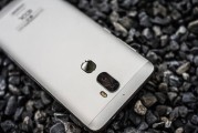 探索Adreno510的性能表现（揭秘Adreno510的实力与潜力）