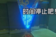 康乐佳椭圆机（运动专家推荐的高品质椭圆机）