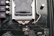 R9280X与B85主板的完美配搭（优化性能，提升游戏体验）