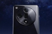OPPO手机的性能和用户体验如何？（深入了解OPPO手机的功能和优势）