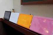 探索AMDHD3000显卡的性能和特点（揭示HD3000显卡的优势与劣势）