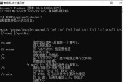 移动硬盘在电脑上无法显示的解决方法（探索问题原因与提供解决方案）