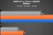 机械师T90装Win7教程（详解步骤，让你轻松装机）