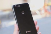 360N6拍照表现如何？（360N6相机性能评测及拍摄样张对比，为您揭秘）