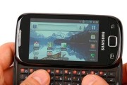 三星G5510系统的优劣分析（了解三星G5510系统的功能和性能如何）