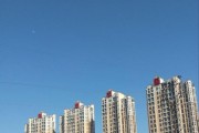 用LGG5SE拍照，畅享摄影乐趣（探索LGG5SE拍照功能，留住美好瞬间）