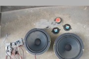 先锋C1手机音量表现如何？（详细分析先锋C1手机音量的优劣势）